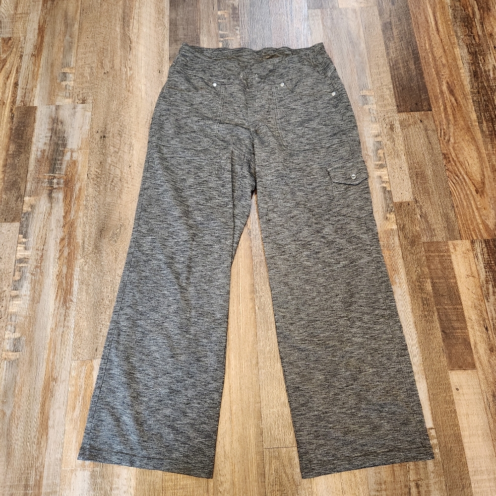 Kuhl Pants